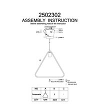 274707