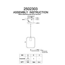 274708