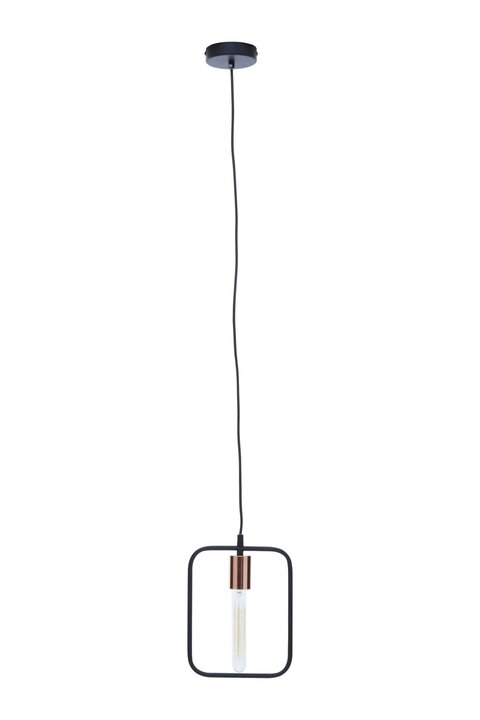 221621