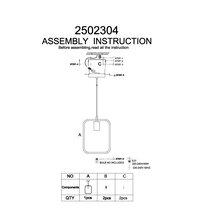274709