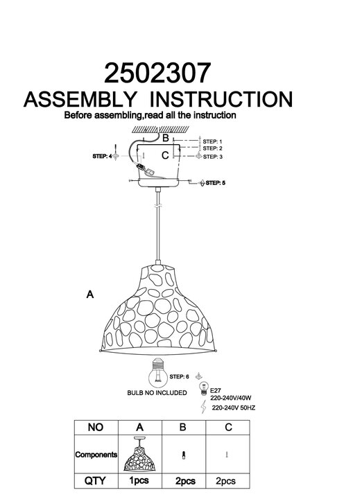 274712
