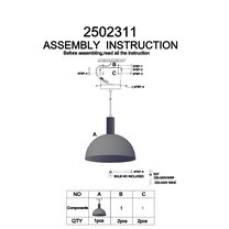 274716