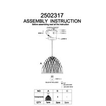 274722