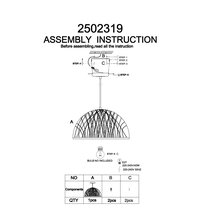 274724