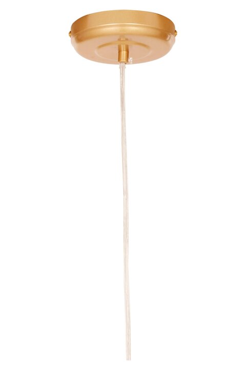 221695