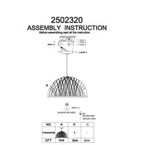 274725