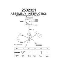 274726