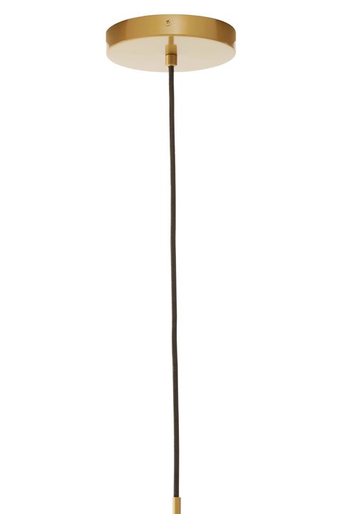 221744
