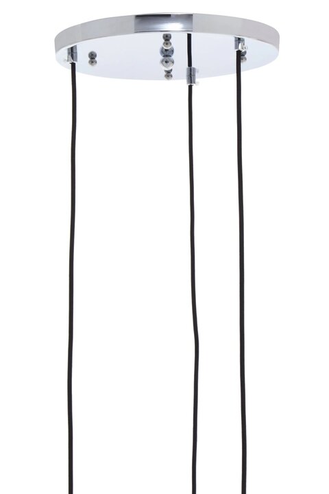 221764