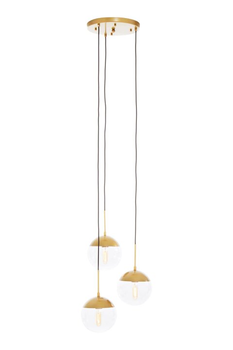 221766