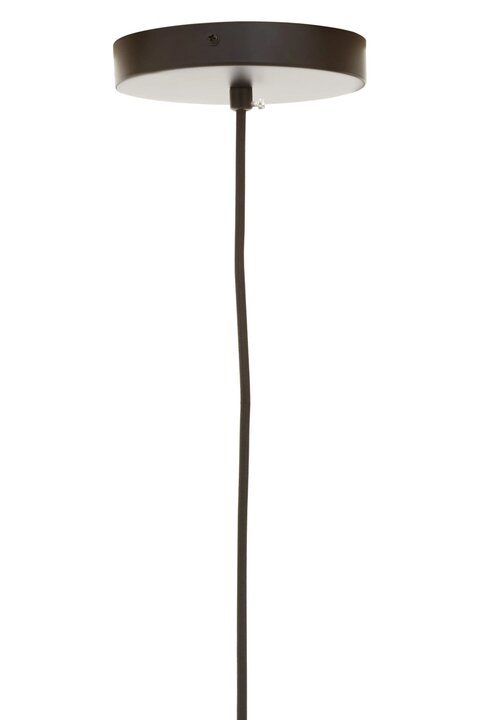 156049