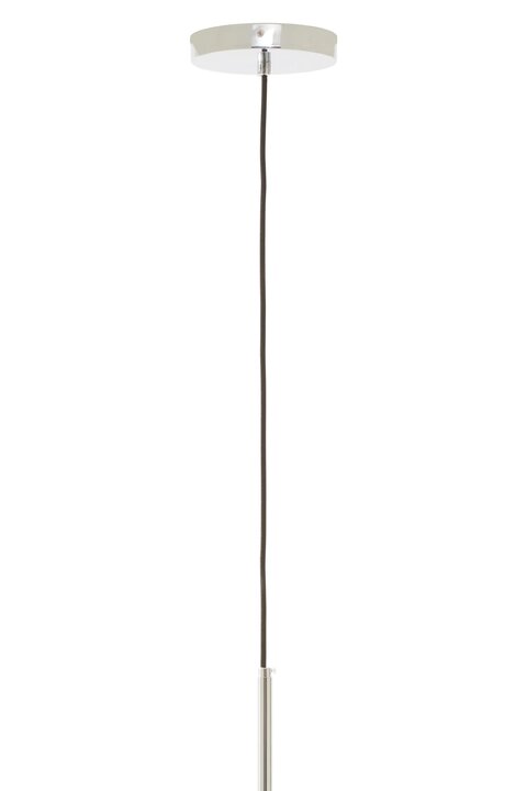 156053