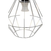 156117