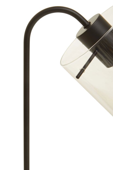 222048