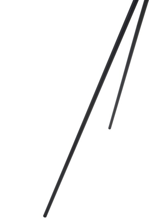222082