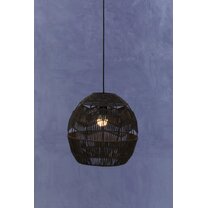 156201