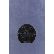 156202