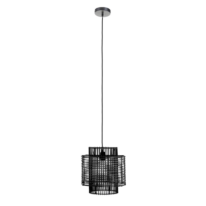 222165