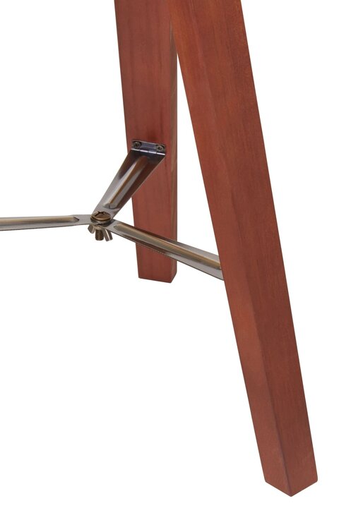 222241