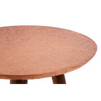 225548