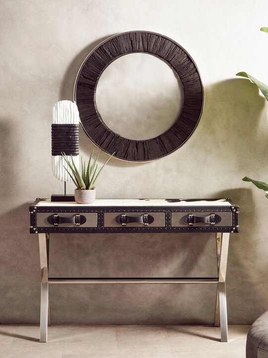 480585