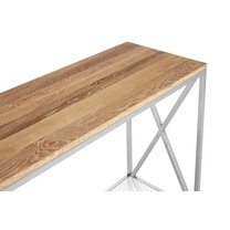 225893
