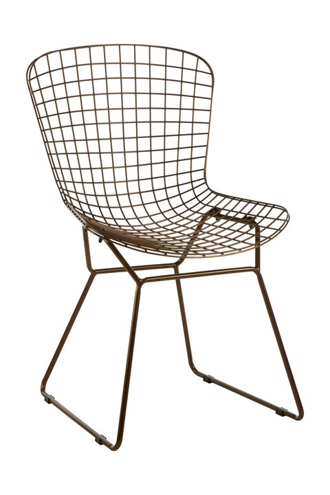 157386