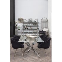 228813