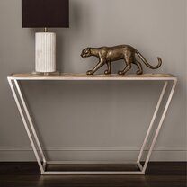 510060