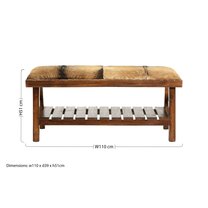 158051