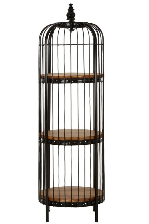230030