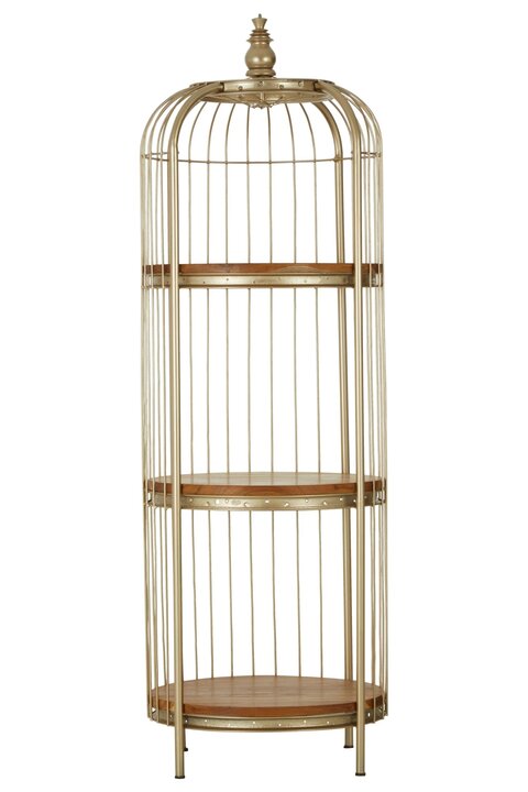 230048