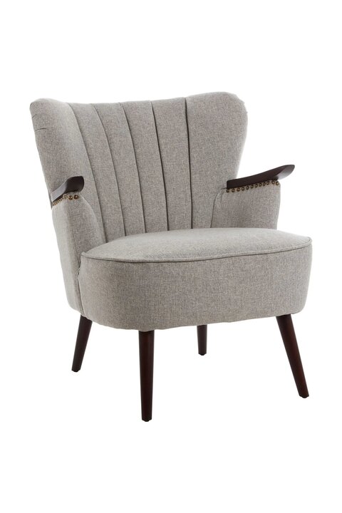 149893