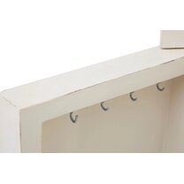 230574