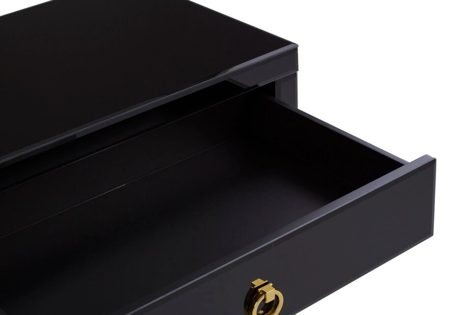 230945