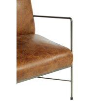 231163