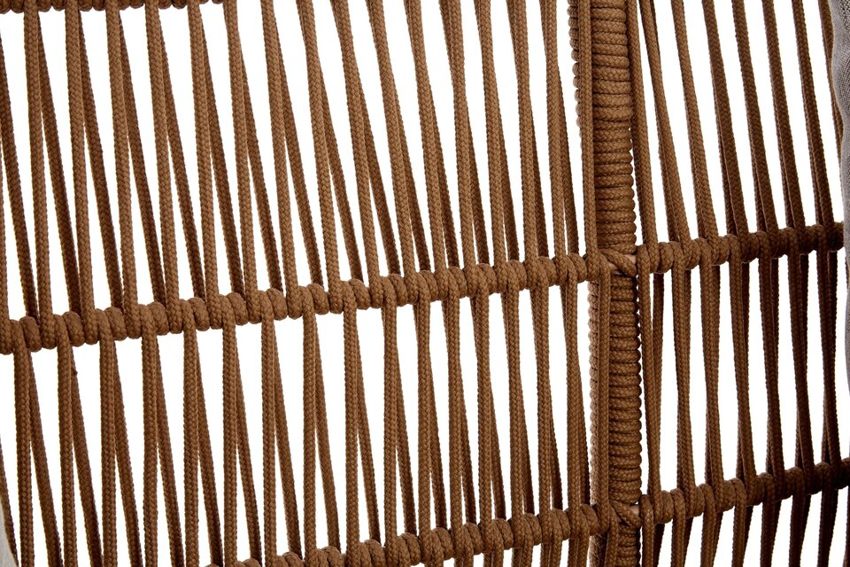 231402