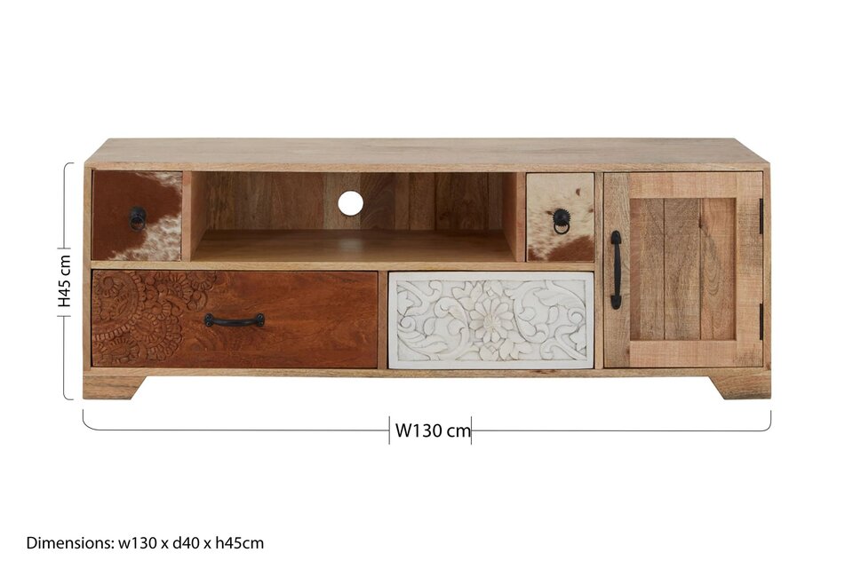 158461
