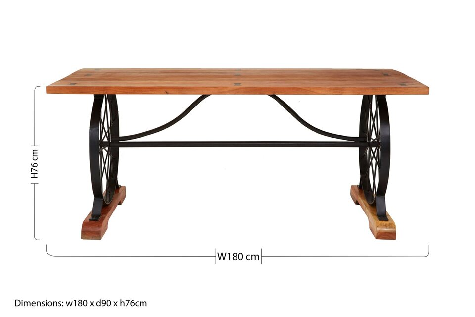 158471