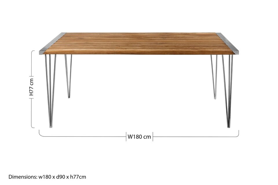 158484