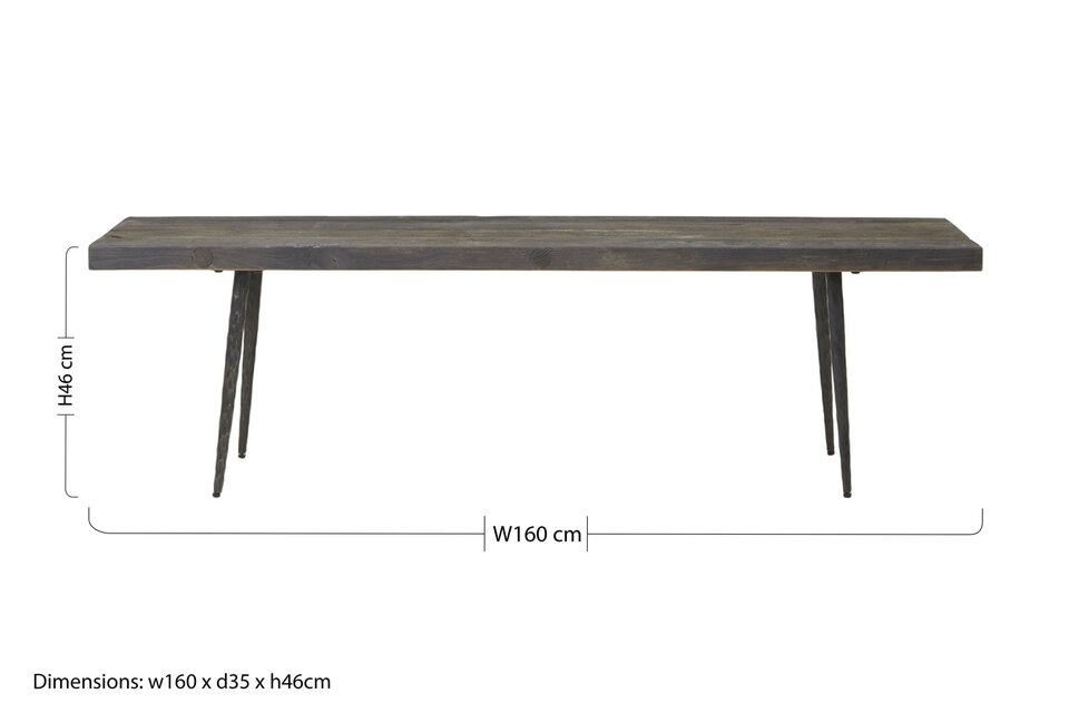 158541