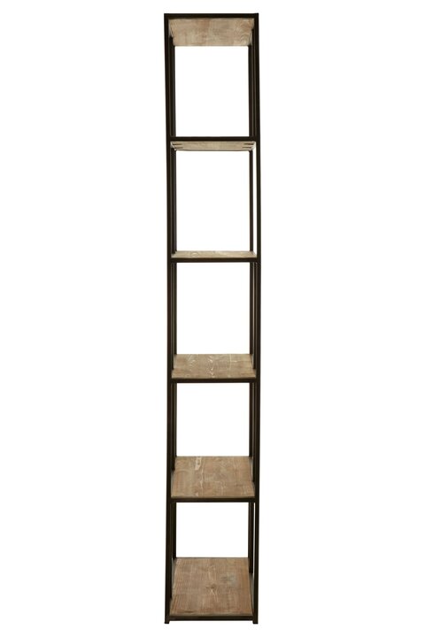 232057