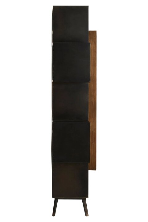 167322