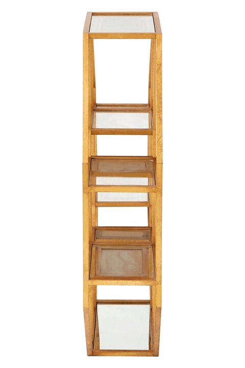 232362