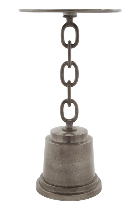 232507