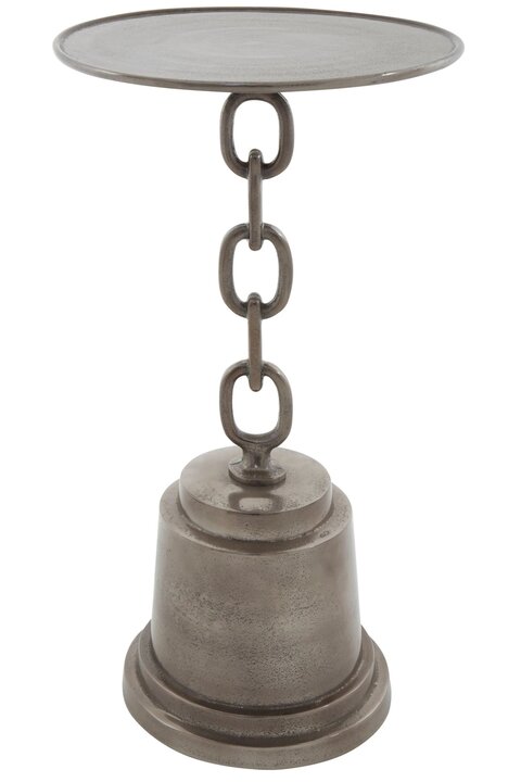 232504