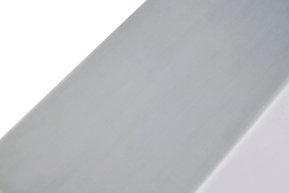 232807