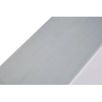 232807