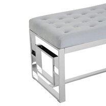 158899