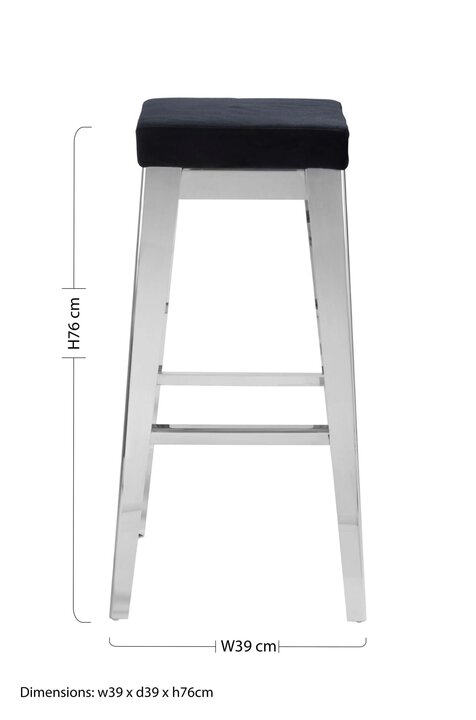 159223